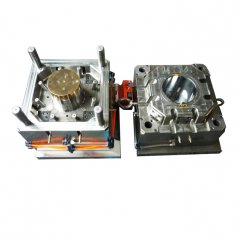 九游娱乐唯一网站:山东梁涵冰轿车零部件有限公司建立注册资本1000万人民币