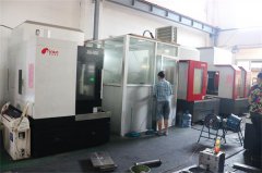 九游娱乐唯一网站入口-精雕加工