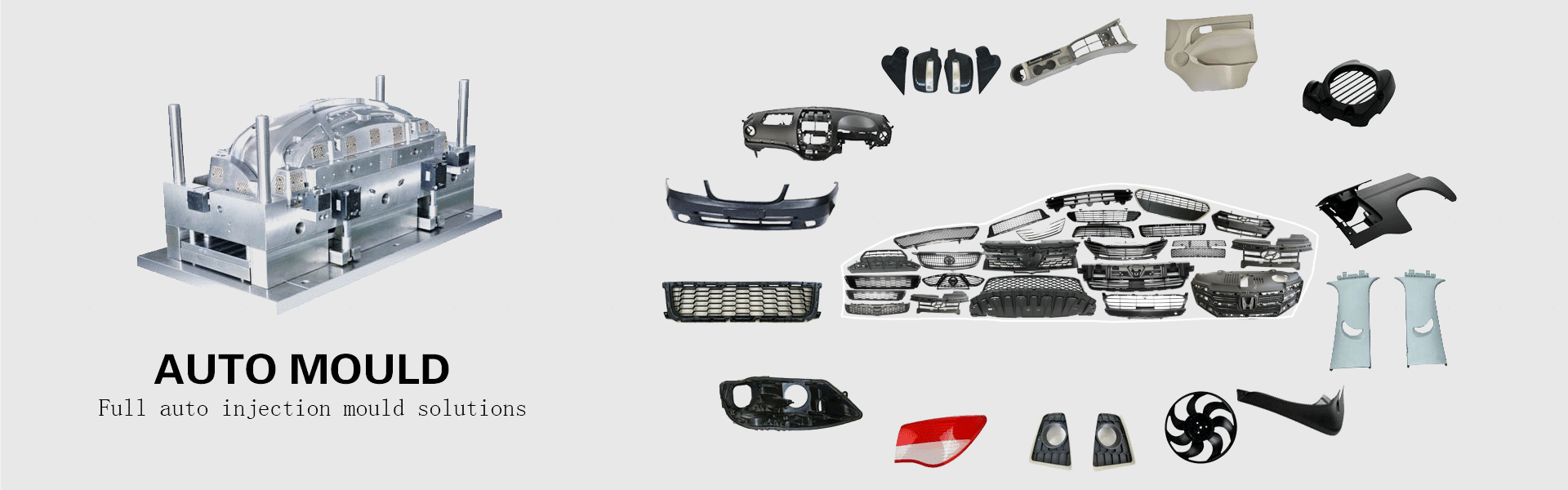 九游娱乐唯一网站