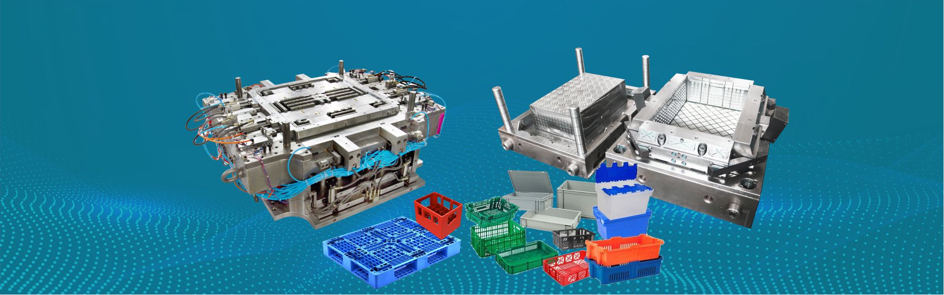 九游娱乐唯一网站