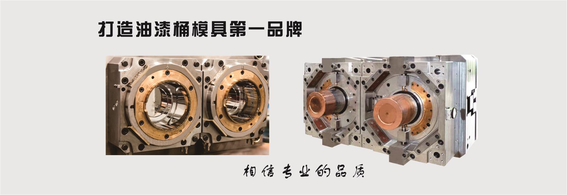 九游娱乐唯一网站