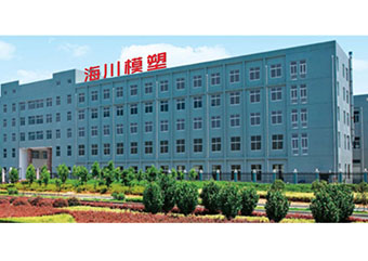 九游娱乐唯一网站入口